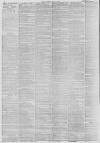 Leeds Mercury Saturday 11 November 1876 Page 8