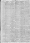 Leeds Mercury Saturday 11 November 1876 Page 9