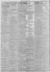 Leeds Mercury Wednesday 15 November 1876 Page 2