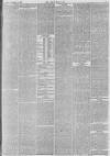 Leeds Mercury Wednesday 15 November 1876 Page 3