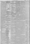 Leeds Mercury Wednesday 15 November 1876 Page 4