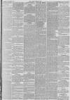 Leeds Mercury Wednesday 15 November 1876 Page 5