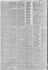 Leeds Mercury Wednesday 15 November 1876 Page 6