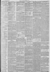 Leeds Mercury Wednesday 15 November 1876 Page 7