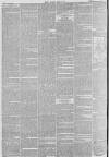 Leeds Mercury Wednesday 15 November 1876 Page 8