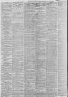 Leeds Mercury Thursday 16 November 1876 Page 2