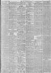 Leeds Mercury Thursday 16 November 1876 Page 3