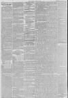 Leeds Mercury Thursday 16 November 1876 Page 4