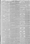 Leeds Mercury Thursday 16 November 1876 Page 5