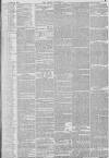 Leeds Mercury Thursday 16 November 1876 Page 7