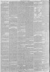 Leeds Mercury Thursday 16 November 1876 Page 8