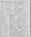 Leeds Mercury Friday 17 November 1876 Page 2