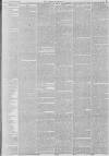 Leeds Mercury Saturday 18 November 1876 Page 3