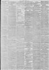 Leeds Mercury Saturday 18 November 1876 Page 5