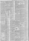 Leeds Mercury Saturday 18 November 1876 Page 6