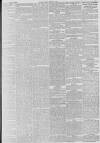 Leeds Mercury Saturday 18 November 1876 Page 7