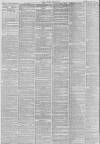 Leeds Mercury Saturday 18 November 1876 Page 8