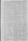 Leeds Mercury Saturday 18 November 1876 Page 9