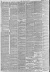 Leeds Mercury Saturday 18 November 1876 Page 12