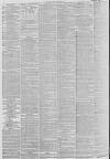 Leeds Mercury Thursday 23 November 1876 Page 2