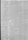 Leeds Mercury Thursday 23 November 1876 Page 3