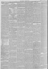 Leeds Mercury Thursday 23 November 1876 Page 4