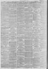 Leeds Mercury Saturday 25 November 1876 Page 2