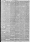 Leeds Mercury Saturday 25 November 1876 Page 3