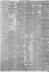 Leeds Mercury Saturday 25 November 1876 Page 5