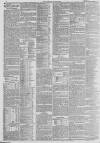 Leeds Mercury Saturday 25 November 1876 Page 6