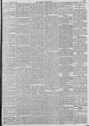 Leeds Mercury Saturday 25 November 1876 Page 7