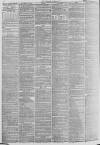 Leeds Mercury Saturday 25 November 1876 Page 8