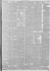 Leeds Mercury Saturday 25 November 1876 Page 11