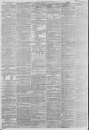 Leeds Mercury Tuesday 28 November 1876 Page 2