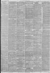 Leeds Mercury Tuesday 28 November 1876 Page 3