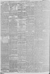 Leeds Mercury Tuesday 28 November 1876 Page 4