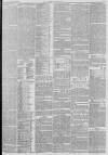 Leeds Mercury Tuesday 28 November 1876 Page 7