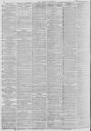 Leeds Mercury Thursday 30 November 1876 Page 2