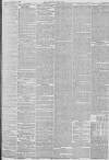 Leeds Mercury Thursday 30 November 1876 Page 3