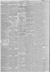 Leeds Mercury Thursday 30 November 1876 Page 4