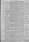 Leeds Mercury Thursday 30 November 1876 Page 5