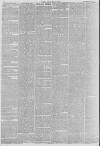 Leeds Mercury Thursday 30 November 1876 Page 6