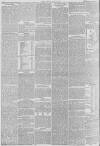 Leeds Mercury Thursday 30 November 1876 Page 8