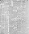 Leeds Mercury Friday 29 December 1876 Page 2