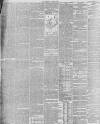 Leeds Mercury Friday 29 December 1876 Page 4