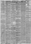 Leeds Mercury Wednesday 03 January 1877 Page 2