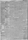 Leeds Mercury Wednesday 03 January 1877 Page 4