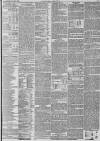 Leeds Mercury Wednesday 03 January 1877 Page 7