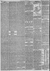 Leeds Mercury Wednesday 03 January 1877 Page 8