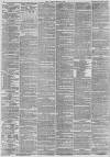 Leeds Mercury Thursday 04 January 1877 Page 2